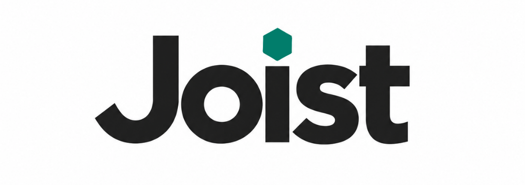 Joist