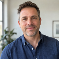 Michael R.