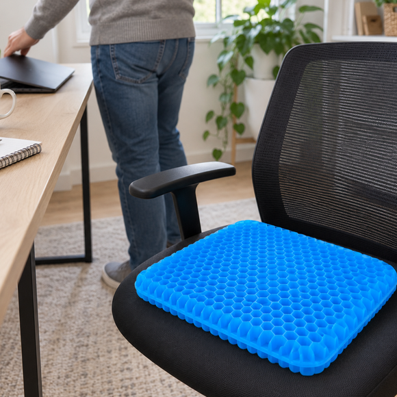 Feature product image